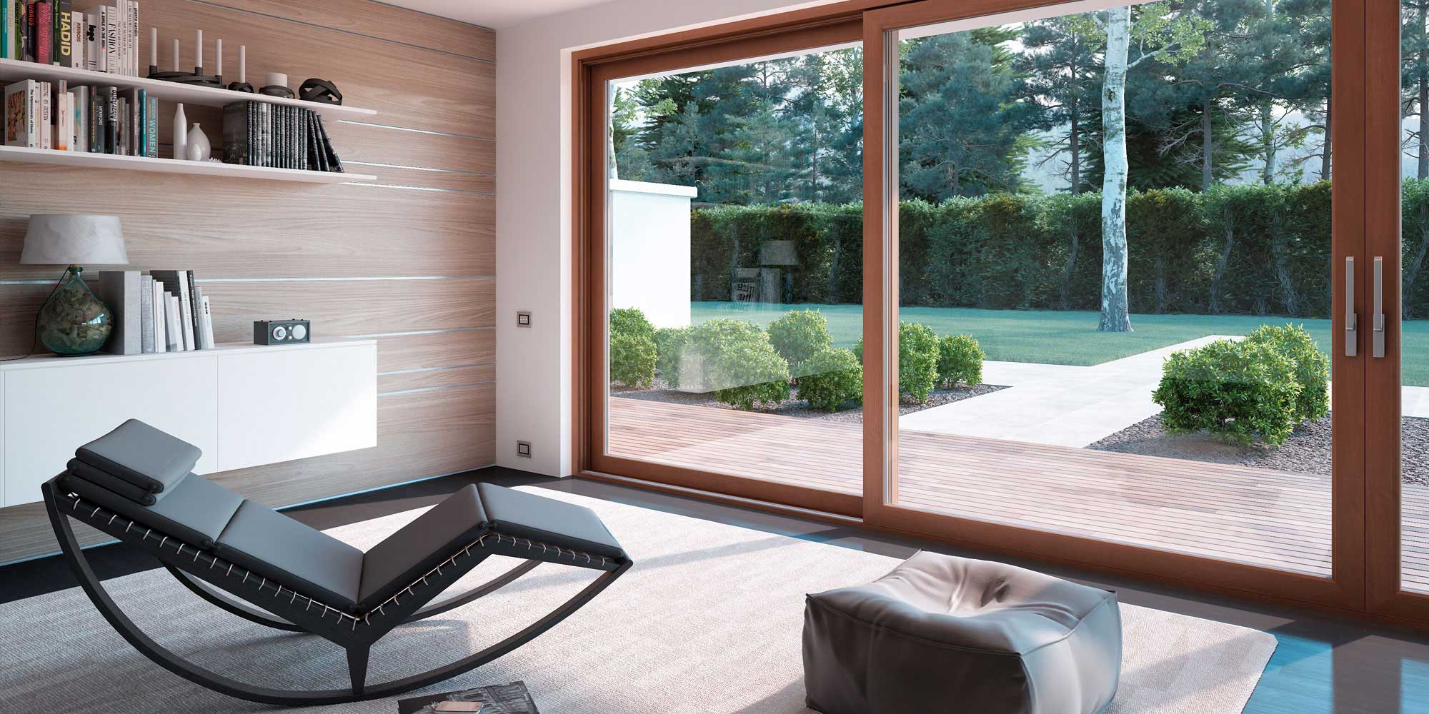 finestre pvc vendita installazione assistenza elettro secur snc arezzo