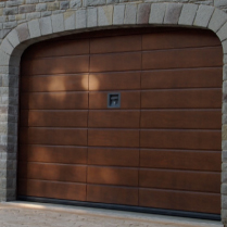 contatti porte per garage arezzo