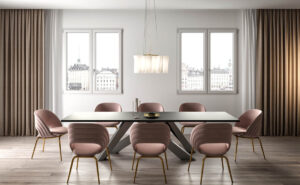 Come Pulire e Mantenere gli Infissi in PVC: Guida Completa alla Manutenzione Efficace