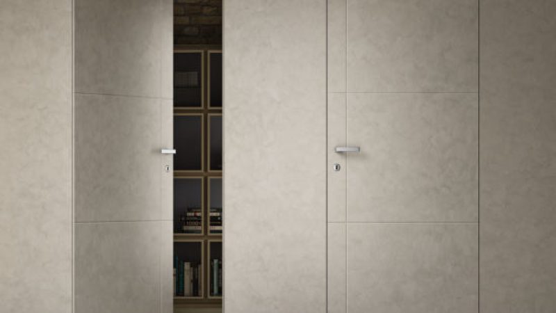 porta arredo per interni 3