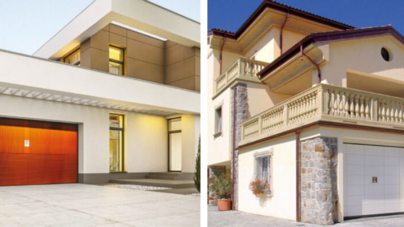 porte-per-garage-basculanti-e-sezionali-arezzo