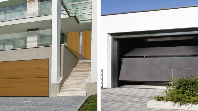 porte-per-garage-sezionali-elettro-secur-Arezzo